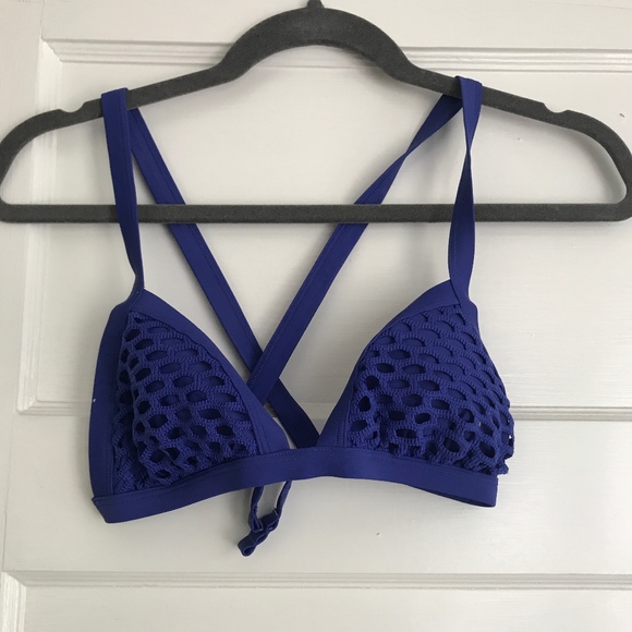 Bikini Top - Picture 1 of 2